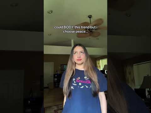 Man Of The Year Lorde Shorts Trending Relatable SummerOnShorts