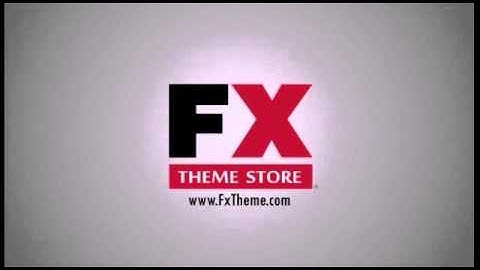 Preview Break-Multipurpose Responsive PrestaShop Theme TFx