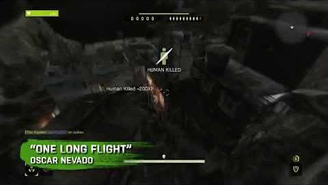 Dying Light Youtube