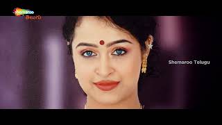 Apsara Rani & Natraj Super Scene | Oollalla Oollalla Movie Best Scenes | Apsara Rani | Shemaroo