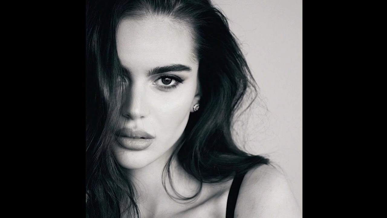 (FREE) Giveon x Leon Thomas Type Beat - 