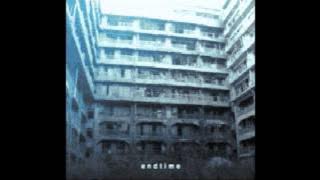 [BOF 2006] End Time - Cres