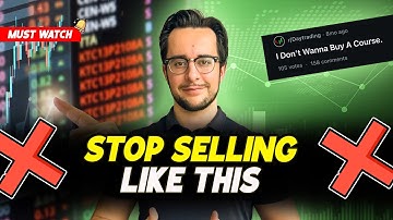 Master Options Selling: What Works and What Doesn