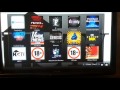 Working xxx adult content on kodi Amazon fire tv stick
