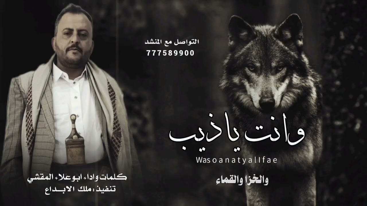 ١ ديسمبر ٢٠٢٥