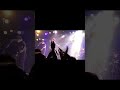 かわかわ #ケバブス #THEKEBABS #ライブ動画