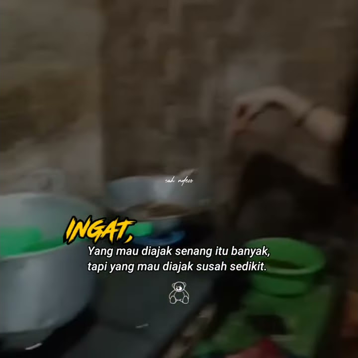 Dj Emas Hantaran (story wa || snapgram)