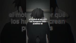 Sad Quotes #anime #sad #hyouka #Edit #reflection #quotes