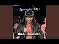 download Secangkir Kopi - Jhonny Iskandar - Topic download Secangkir Kopi - Jhonny Iskandar - Topic