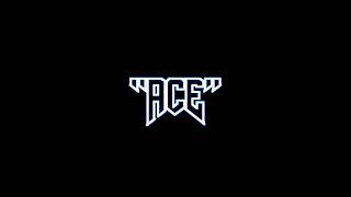 ACE (First CS:GO Edit)