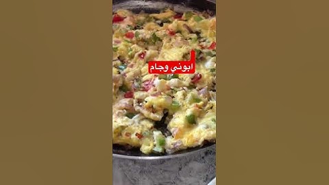 #روتيني اليومي البسيط 😘💋#نصائح زوجية ♥️مثل السحر