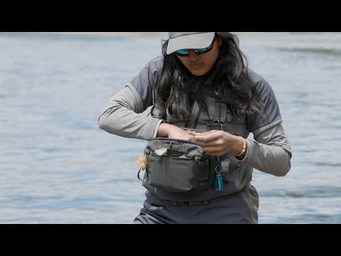 patagonia ステルス ワークステーション 新品未使用タグ付き Patagoniaステルスワーク・ステーション - 加藤毛ばり店