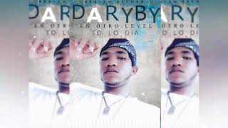 Dary by en otro level to lo dia (AUDIO Official 2019)