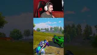 Çi̇ft Knt Bi̇zi̇ Bozmaz 😉 Resimi