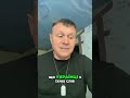 Українці бояться ТЦК більше за ракети: влада грає на руку ФСБ? #Україна #ТЦК #ФСБ #ІнформаційнаВійн