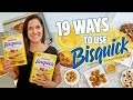 19 Amazing Ways to Use Bisquick | Bisquick Hacks and Recipes | Allrecipes