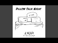 Pillow Talk Feat TEKI J Wawa mp3