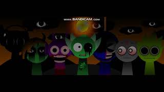 Lets Take Small Look.