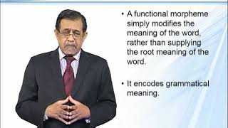 ENG502_Topic098