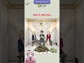 bantu mereka renovasi rumah#games