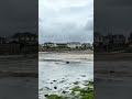 Perranporth Beach #shorts