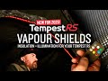 Trakker Tempest RS Vapour Shield | Full Features Breakdown