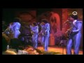 Enjoy yourself  the jacksons live on der musiklanden may 21 1977