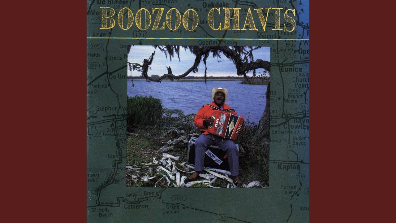 Zydeco Hee Haw Zydeco Hee Haw