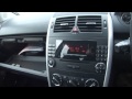 2005 MERCEDES A CLASS 2.0 CDI DIESEL FOR SALE & DEMONSTRATION 1 OWNER FSH