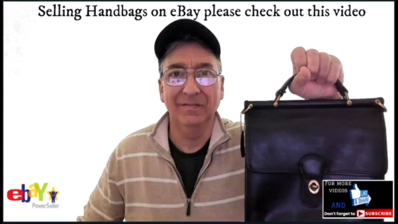 GUESS Satchel/Top Handle Bag Black Bags & Handbags for Women for sale | eBay
