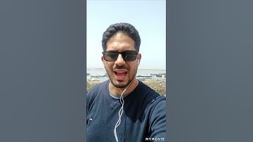 معنى ( والرجز فاهجر) فى سورة المدثر