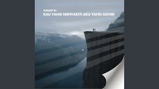 Download Lagu Kau Yang Menyakiti Aku Yang Akhiri MP3
