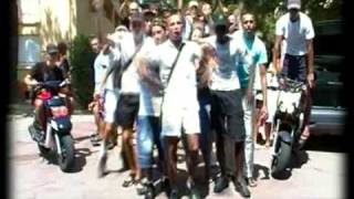 Nazel Smok Clip Derriere Nous