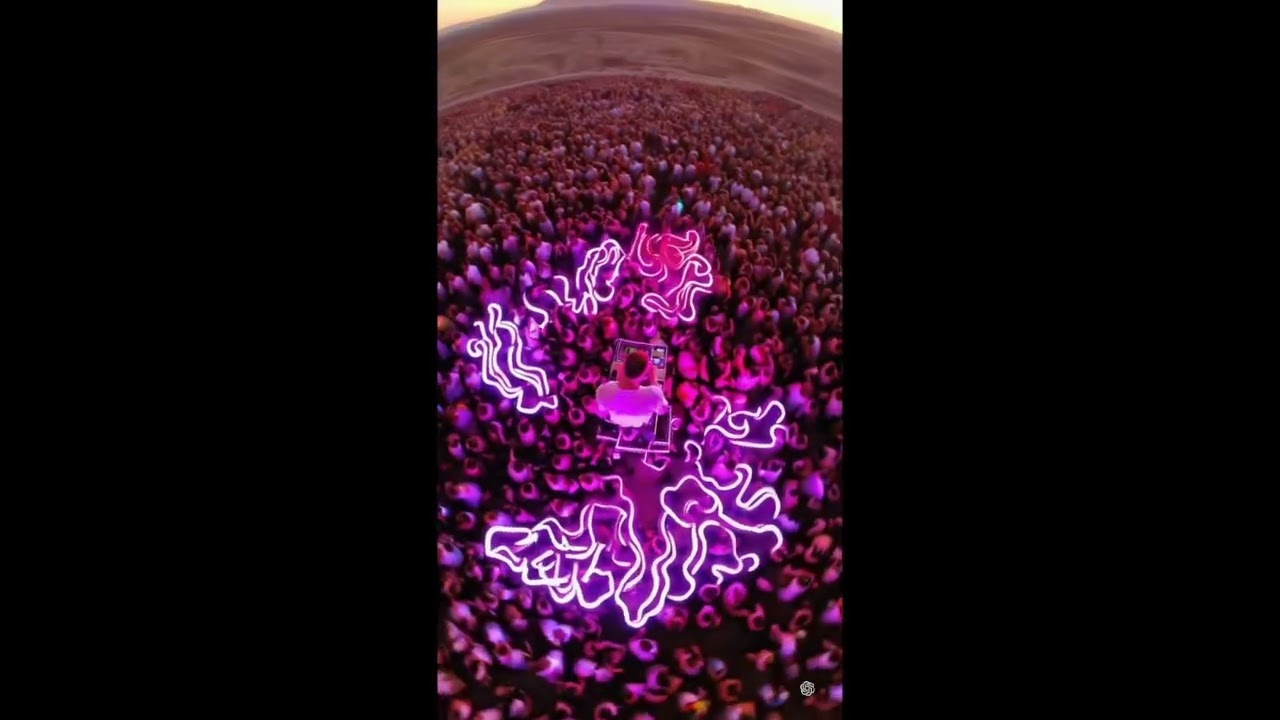 Nikita Warren x Twofaced x prodblars - I Need You (Sport Mix) Remix