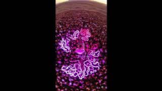 Nikita Warren x Twofaced x prodblars - I Need You (Sport Mix) Remix