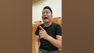 Khi bà có đứa cháu quá nhây và cái kết không tưởng P13 | Tiktok hài #doduyhieu