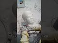 Human bust marble statue contact us 9460146652 Beautiful human bust from decoration