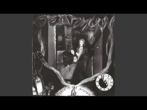 Putar Cast Will Change - Dead Moon