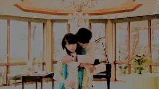 Download Lagu Spring Waltz ~ Love Is Punishment Collab (my part) MP3