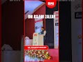 BNI GOA REGION: Dr. Pramod Sawant