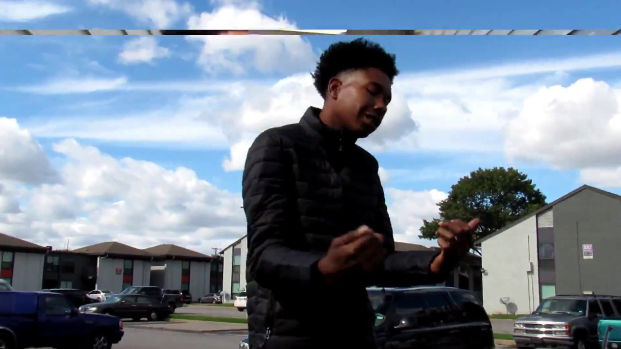 m o yungen official video shot by deemrcalifornia m o yungen official video shot by deemrcalifornia