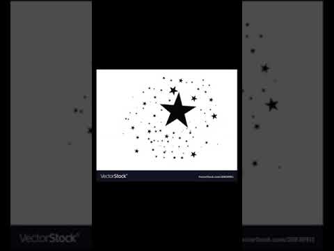 MAKUNDI YA NYOTA NA SIRI YA HERUFI J KATIKA UTAWALA