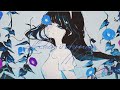 SEE「 慈愛は滴り 」
