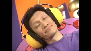 The Wiggles Trivia Compilation 1998