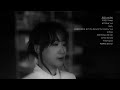 싸움으로 시작해 백년해로로 끝나는 선우정아의 사랑 노래 Playlist 싸움으로 시작해 백년해로로 끝나는 선우정아의 사랑 노래 Playlist