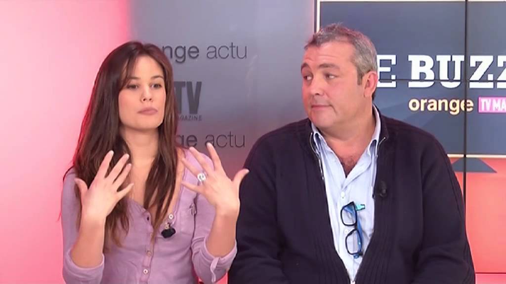 Lucie Lucas et Laurent Gamelon : « Clem devient plus réaliste »