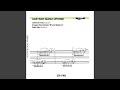 Divertimento (Per due Violini, Viola, Violoncello)