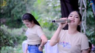 SINKAXUN - SESAL - BLMUSIK LIVE IN CIKEMANG SUKAJAYA 