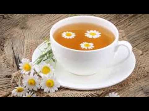 Chamomile  Full Of Features - To Start Practicing Now