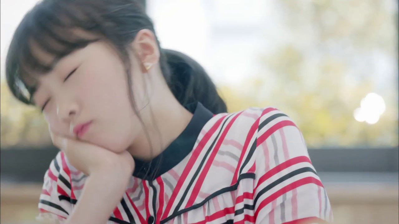 芸能 本田望結 子役時代の悲哀 最終審査にいなかった子役が 傷ついた Youtube動画 10本 画像 61枚 芸能 本田望結 子役時代の悲哀 最終審査にいなかった子役が 傷ついた Youtube動画 10本 画像 61枚